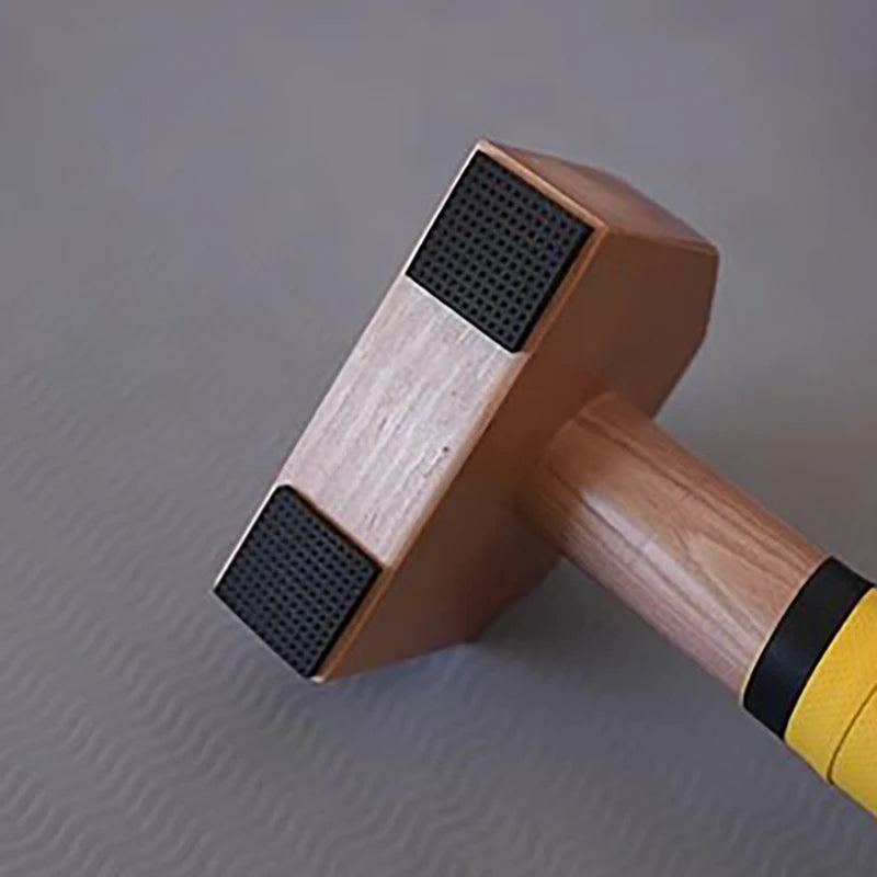 Peso Board Workout Equipment Bars Crossgun Training Hoverboard Workout Equipment Gymnasio Home Accesorios Gym Exercise Equipment