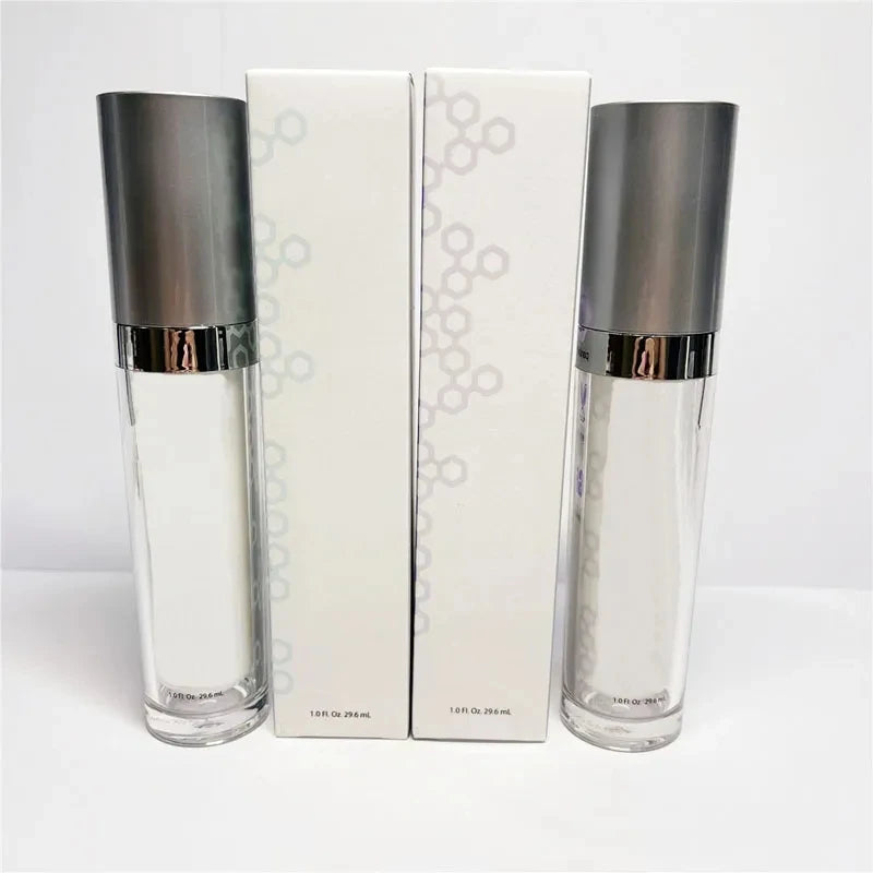 Wholesale 12pcs Skincare Restorative Skin Complex Serum Regenerating Skin Nectar Emollient Cream Face Moisturizers Lotion 1Oz