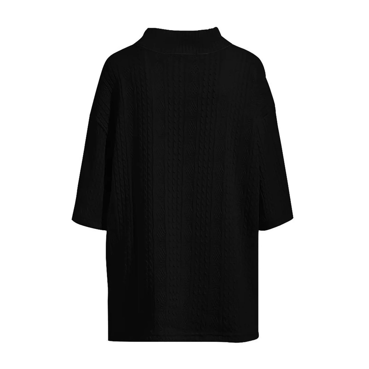 2024 Men's Independence Day 3D Printing New Heavy Works Heavy Works Daily Momato Leisure Sports Uniforms V -neck two -piece suit