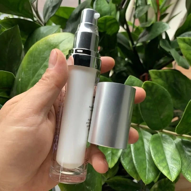 Wholesale 12pcs Skincare Restorative Skin Complex Serum Regenerating Skin Nectar Emollient Cream Face Moisturizers Lotion 1Oz