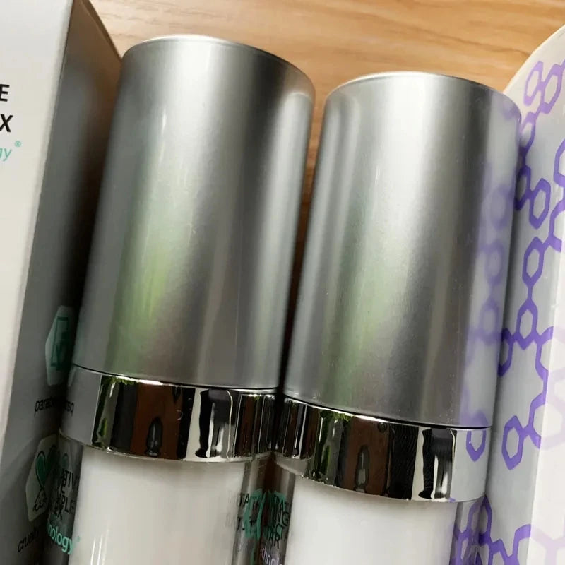 Wholesale 12pcs Skincare Restorative Skin Complex Serum Regenerating Skin Nectar Emollient Cream Face Moisturizers Lotion 1Oz